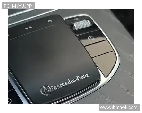 足球明星车贴大号让你的爱车瞬间变身球场焦点尽显个性与热情