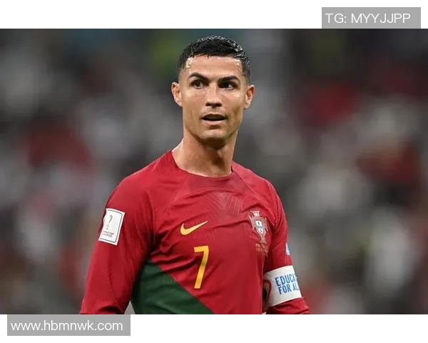 足球明星颜值排行榜揭晓谁是球场上最迷人的风云人物