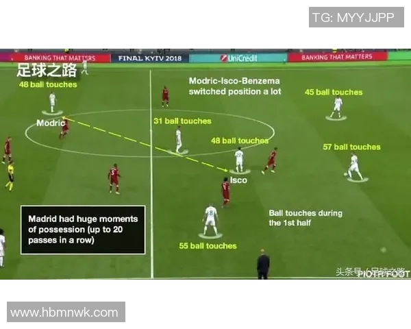 广州网球队与成都网球队赛后复盘团队协作的成功与不足分析